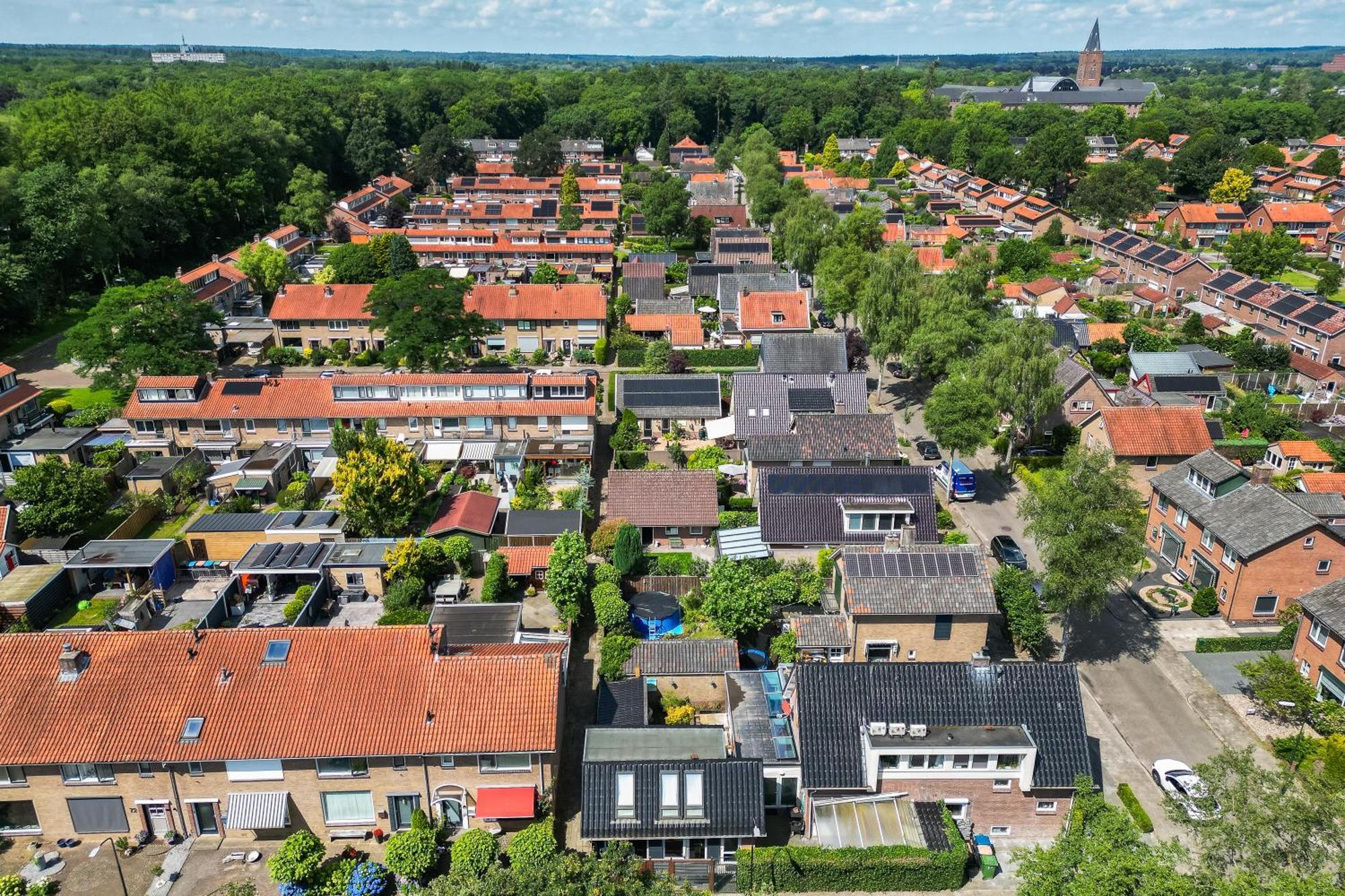 Luxe Wellness Apartment Apeldoorn With Jacuzzi And Sauna Esterno foto