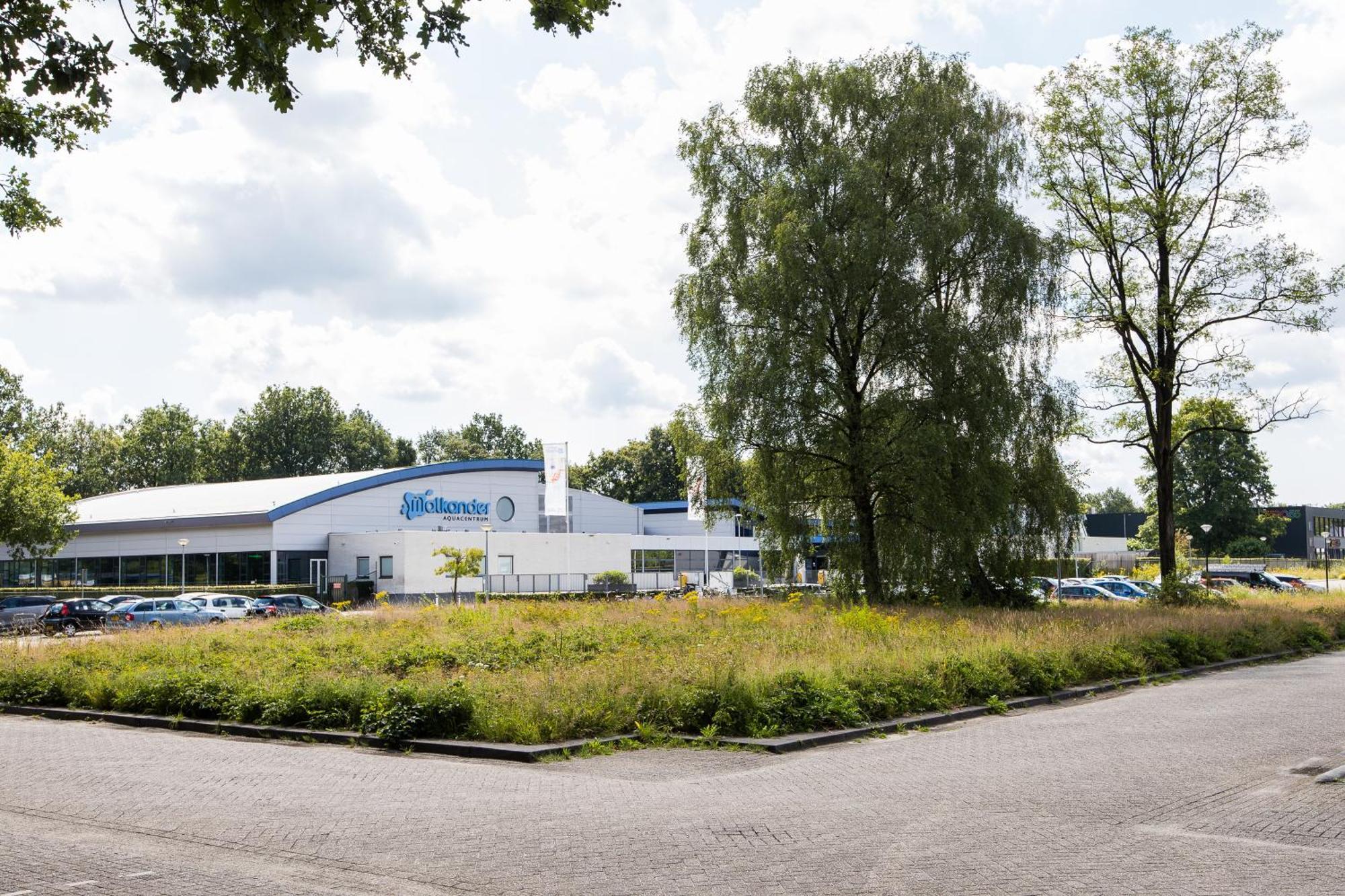 Luxe Wellness Apartment Apeldoorn With Jacuzzi And Sauna Esterno foto