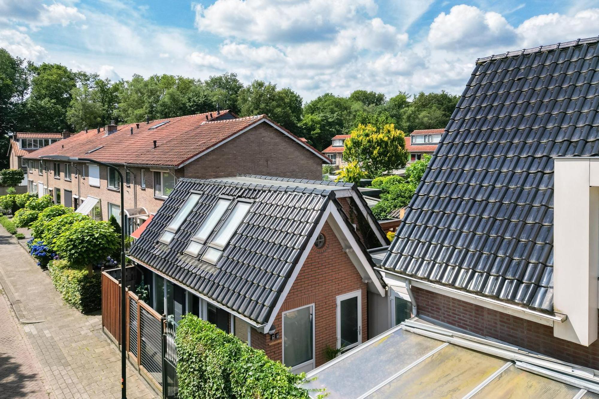 Luxe Wellness Apartment Apeldoorn With Jacuzzi And Sauna Esterno foto