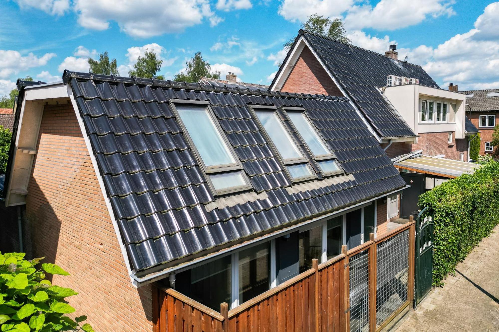 Luxe Wellness Apartment Apeldoorn With Jacuzzi And Sauna Esterno foto