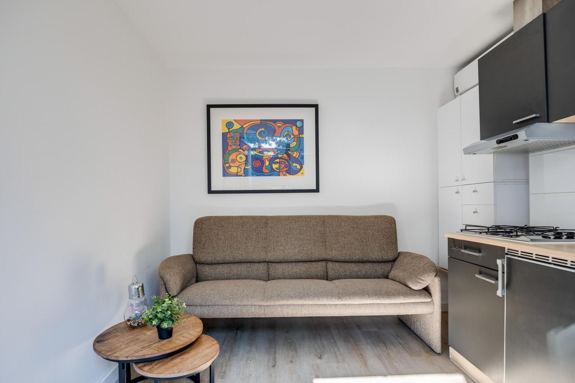 Luxe Wellness Apartment Apeldoorn With Jacuzzi And Sauna Esterno foto