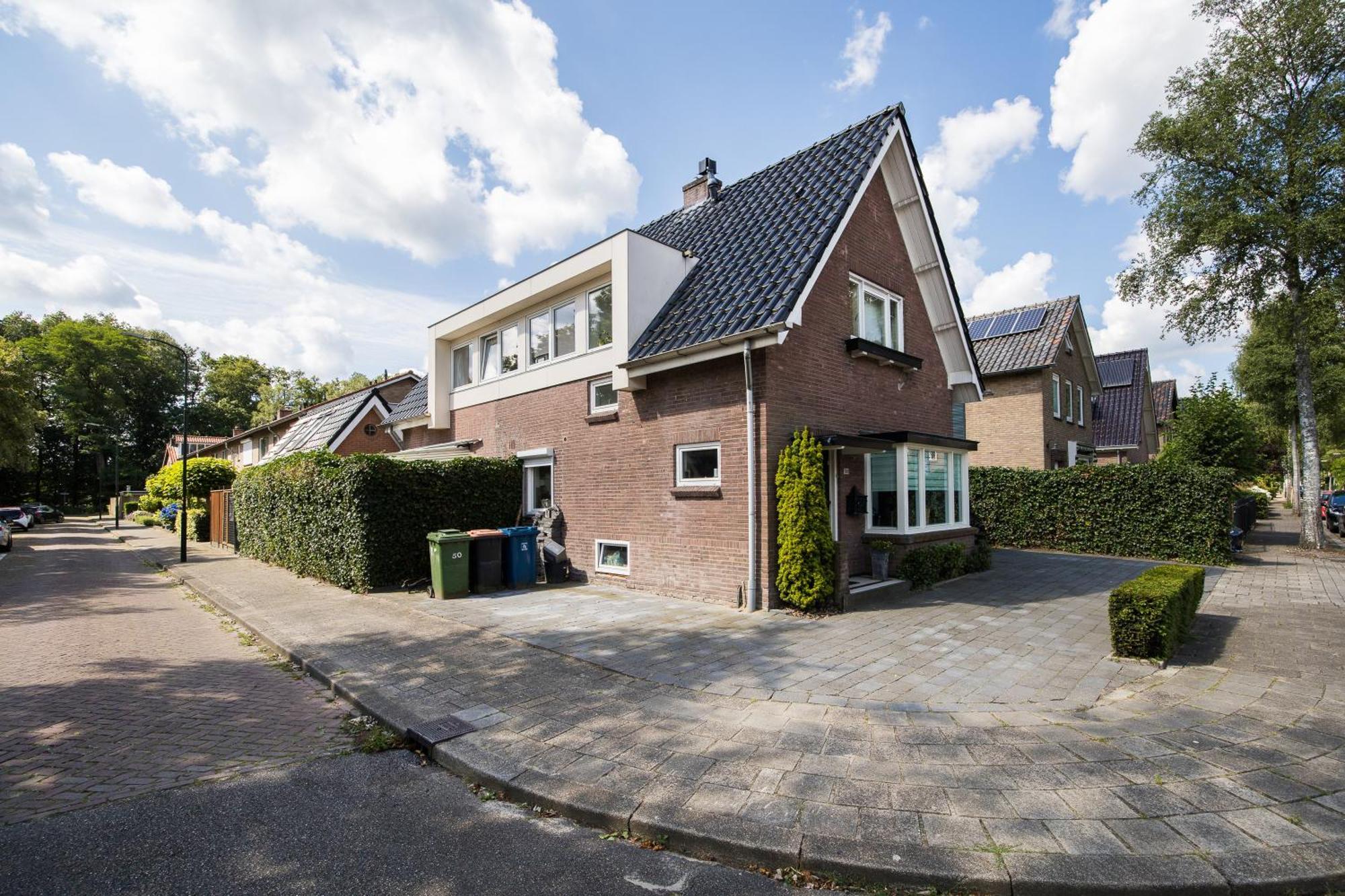 Luxe Wellness Apartment Apeldoorn With Jacuzzi And Sauna Esterno foto