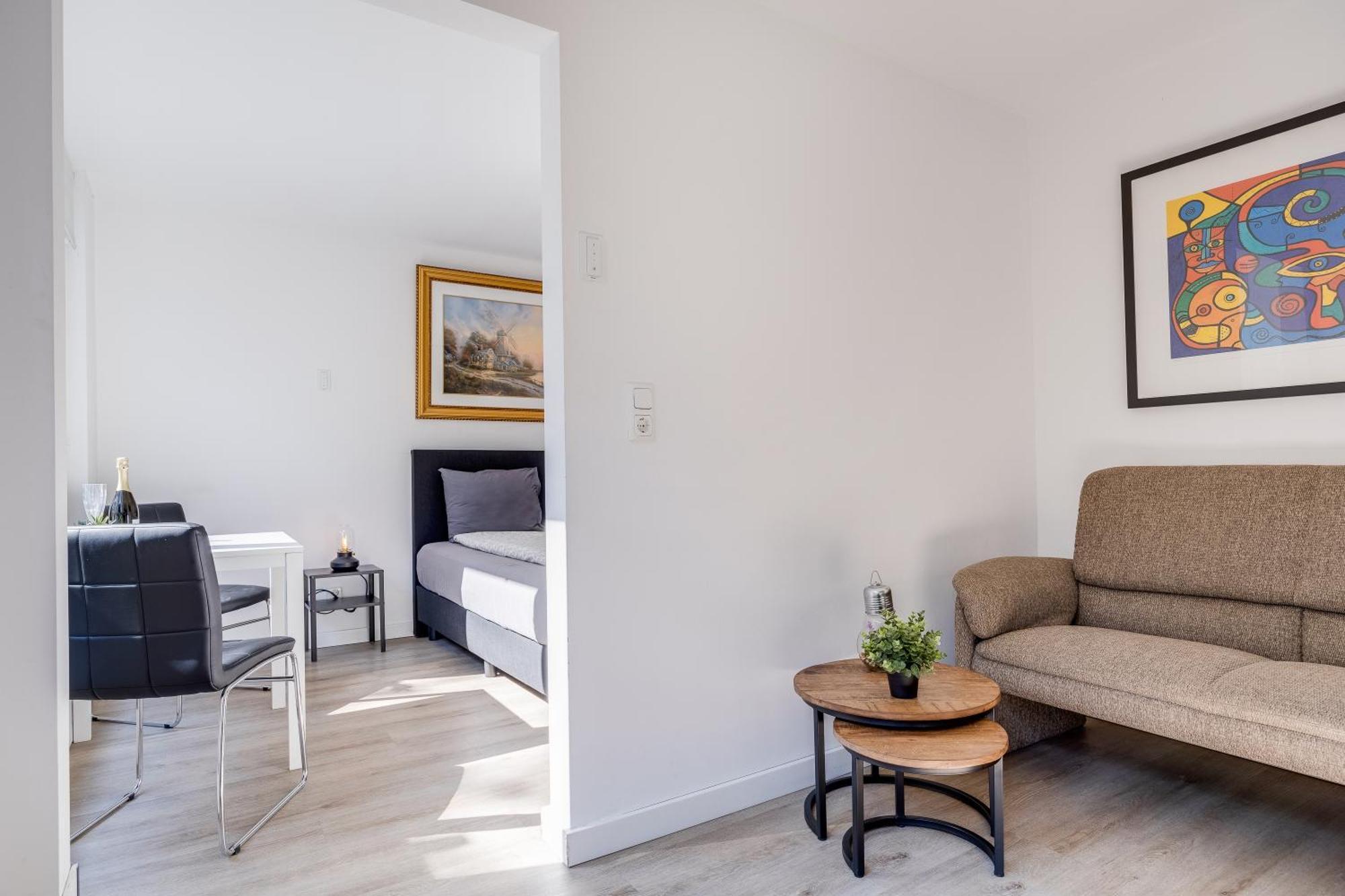 Luxe Wellness Apartment Apeldoorn With Jacuzzi And Sauna Esterno foto